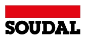 SOUDAL